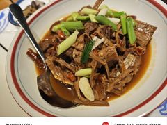 -柴火农家·江西赣南菜(土华店)