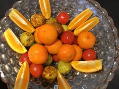 -宴江城·湖北家宴(街道口武大店)