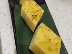 -又一间茶点轩(百汇广场店)