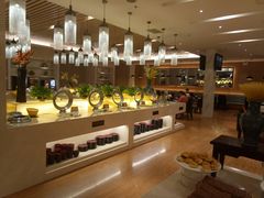 -东方之珠洗浴休闲广场(南开店)