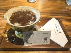 -乌托邦咖啡(武侯祠店)