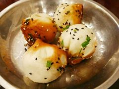 -三两春(浦三路店)