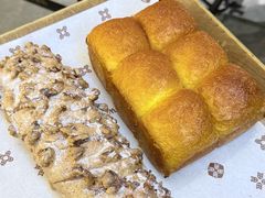 -麦陌(大卫城店)