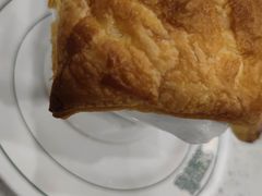 -水天堂西餐厅(常熟永旺店)