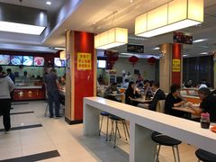 -大富贵(临沂店)