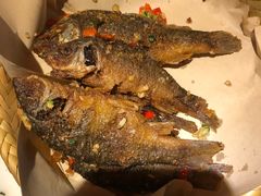 -佬麻雀·新湘菜(珠海金发购物中心店)