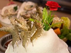 -尚海豆捞(乐虹坊店)