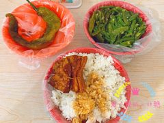 把子肉-咱家王新国把子肉(县东巷店)