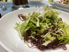-小螺号海鲜·地道鲁菜(省体总店)