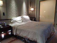 -青岛鑫江温德姆酒店