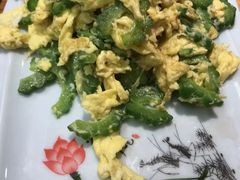 -宏记广东客家菜(丰汇店)