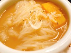 -铂米星座(瑞安店)