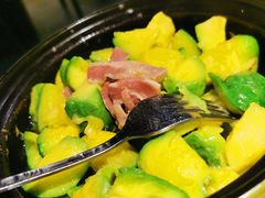 -云海肴云南菜·蒸汽石锅鱼(青岛万象城店)