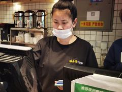 -姐弟俩土豆粉(沈阳铁西万达店)
