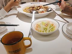 -太二酸菜鱼(南京艾尚天地店)