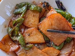 -时间仓(月湖公园店)