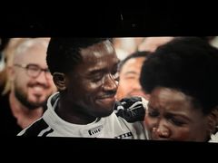 -CMC大光明影城(莲花店)