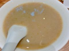 绿豆汤-小豆海棠(人民南路店)