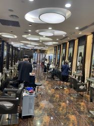 -八佰伴8008星级形象店