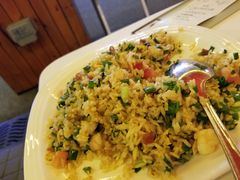 -凤城礼记鱼翅海鲜酒家(百老汇店)