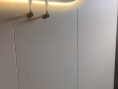 -华夏良子·足道SPA艾灸(金皇大厦店)