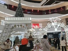 -石家庄万象城