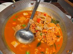 -衡厨·衡阳土菜(中南店)