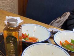 -妈妈的味道·腾冲特色菜(和顺古镇店)