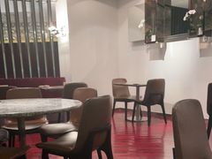 -鹿港小镇(霄云店)