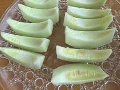 -品鲜村农家菜·阳澄湖大闸蟹(总店)