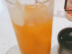 -味千拉面(增城万达广场店)