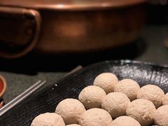 -荣记火锅(青悦城店)