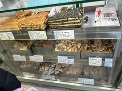 -上海哈尔滨食品厂(淮海中路店)