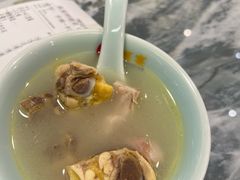 -广东大排档(国奥店)