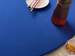 -吴记小园楼(新庄店)