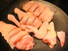 -大头椰·椰子鸡火锅(新梦店)