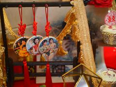 -李奥斯汀蛋糕商务茶歇·甜品台·企业活动团建(长寿路店)