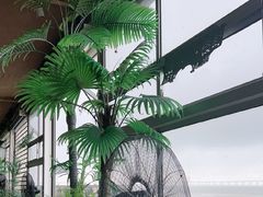 -鹰龙海畔度假酒店(咸祥店)