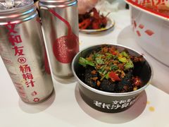 -文和友老长沙龙虾馆(化龙池店)