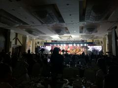 -常州环球恐龙城维景国际大酒店