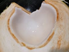 -东椰·海南椰子鸡火锅(朝阳门店)