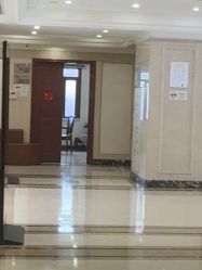 -上海百佳妇产医院