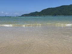 -后海村