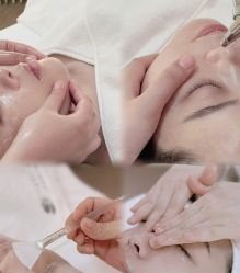 -春田皮肤管理中心品牌旗舰店