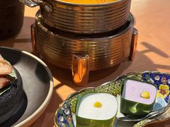 -simply thai天泰(美罗城店)