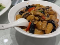 -庐州太太(南七里店)