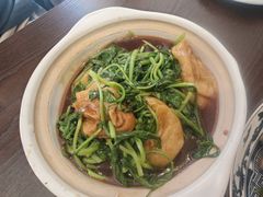 -小实惠嘉(威海路店)