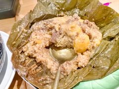 -得意楼蒸菜馆