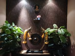 -SABAI THAI SPA泰式按摩体验馆(北城天街店)