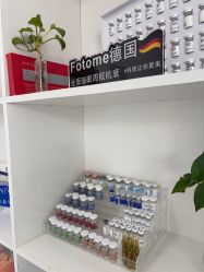 -靓芙泉·0感专研祛痘